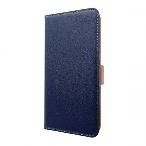 ラスタバナナ 6158GS21BO