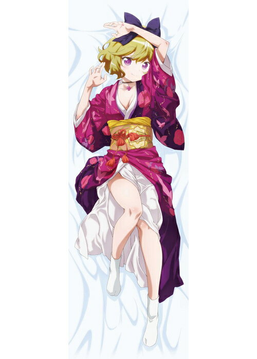 楽天市場】松本商事 となりの吸血鬼さん 描き下ろし ソフィー