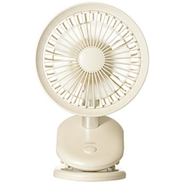 楽天市場】ライフオンプロダクツ Life on Products｜ライフオン