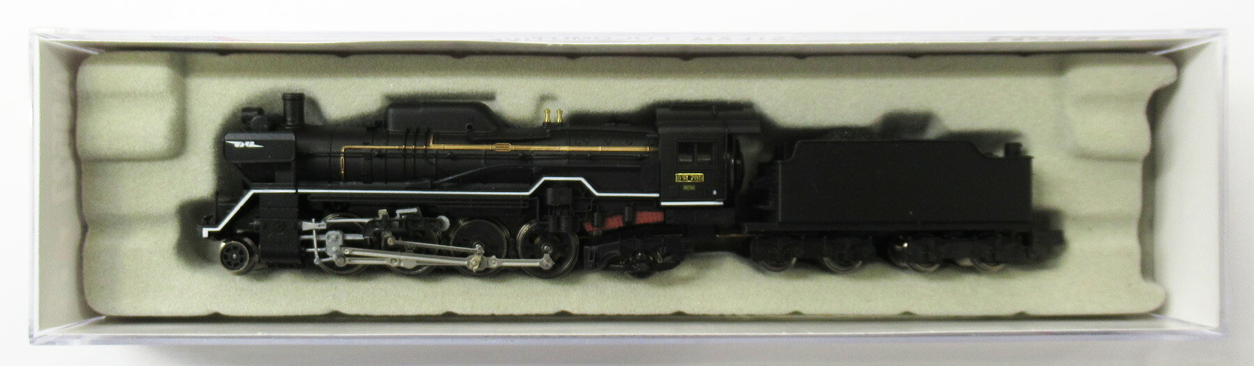 マイクロエース A 9527 D51-706 門鉄デフ・JNRマーク 楽天市場】マイクロエース マイクロエース D51-706 門鉄デフ・JNR