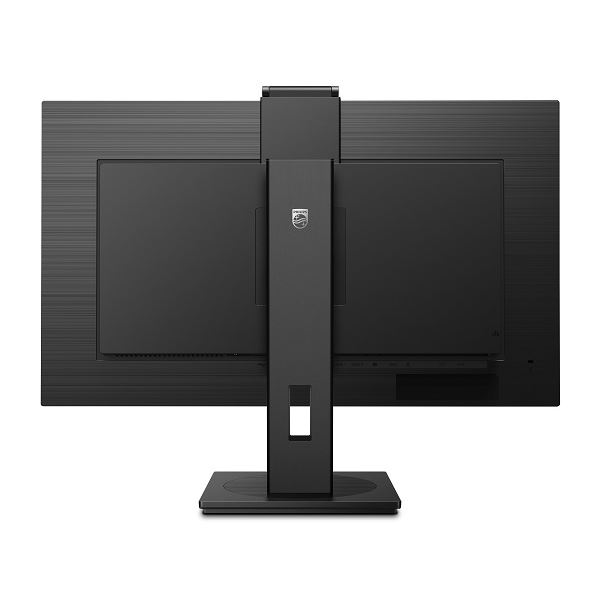 楽天市場】PHILIPS 31.5型モニター 329P1H/11 | 価格比較 - 商品価格ナビ