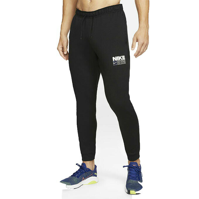 楽天市場】ナイキ NIKE メンズ レディース トレーニングウェア DF