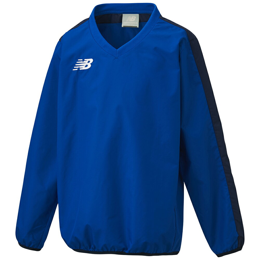 楽天市場】エスエスケイ フェールラーベン G1000サバイバルジャケット