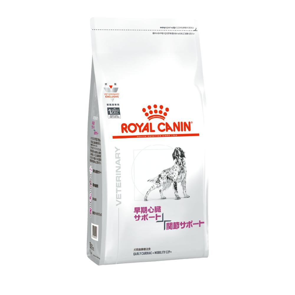 ロイヤルカナン 犬用 心臓サポート 缶詰 療法食　200g×24缶セット 楽天市場】ロイヤルカナン 犬用 心臓サポート〓缶 200g | 価格比較