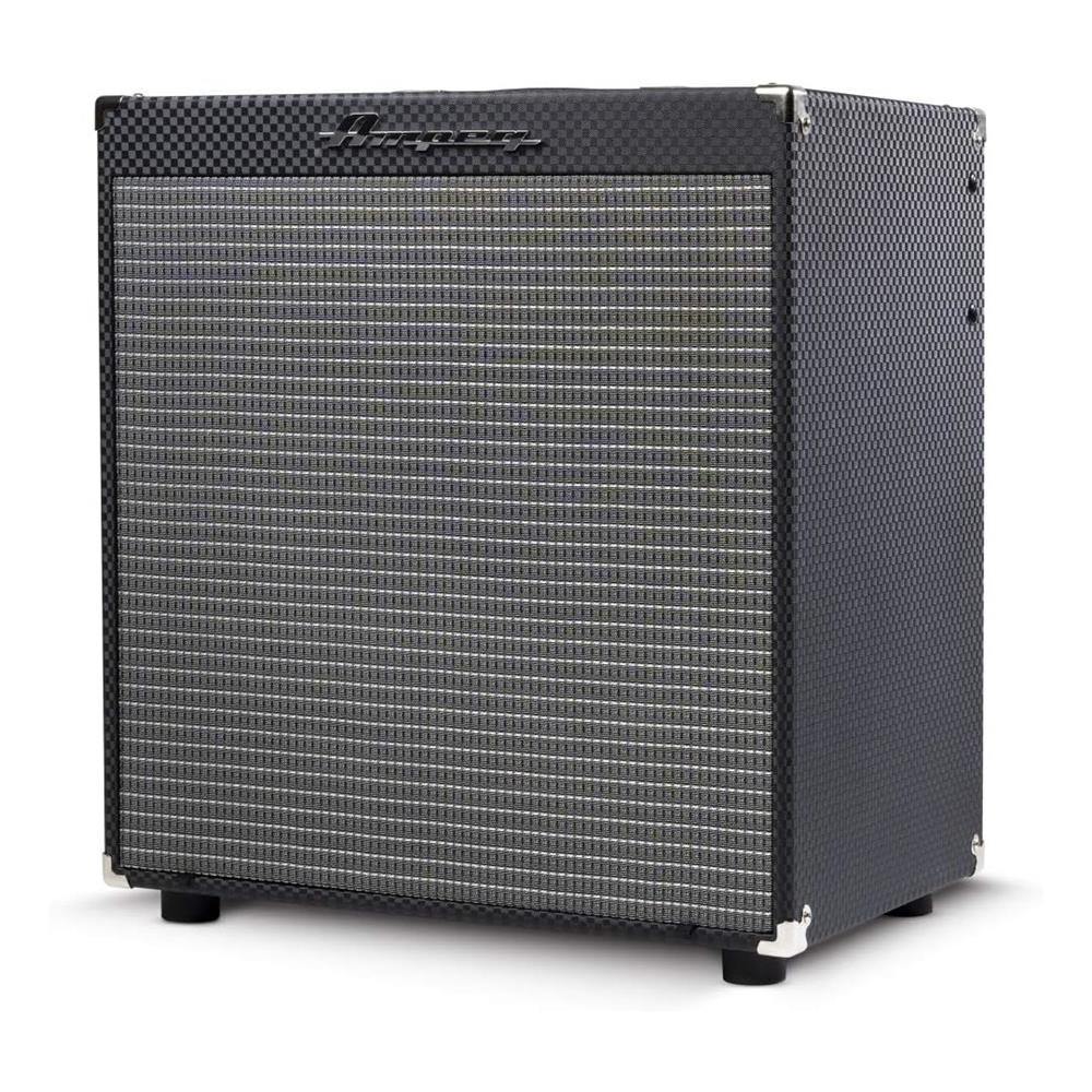 美品　Roland　CB-20XL BASS　CUBE-20XL　ベースアンプ 楽天市場】ローランド CB-20XL ローランド 20W ベースアンプ