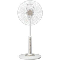 楽天市場】シャープ SHARP プラズマクラスター リビング扇風機 PJ-L3AS