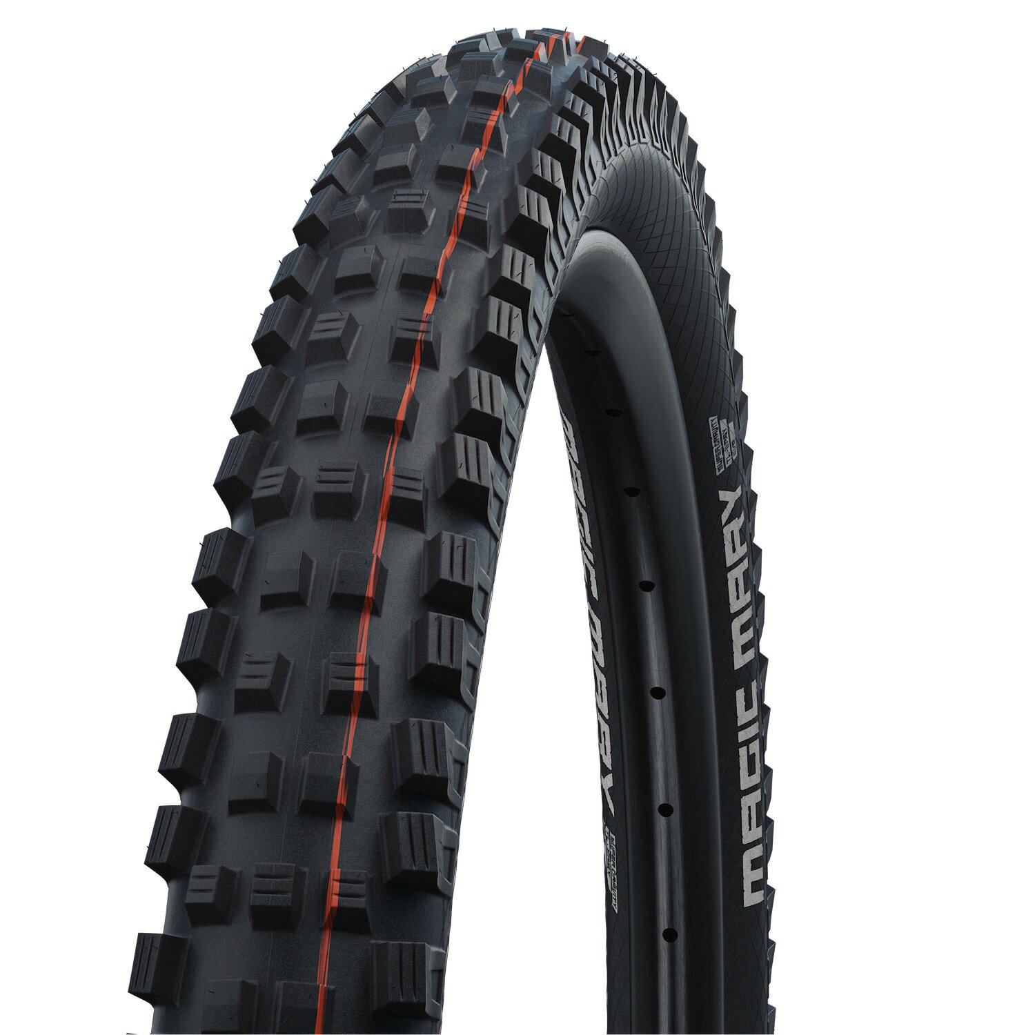 楽天市場】SCHWALBE シュワルベ ビッグベティ MTB グラビティ タイヤ