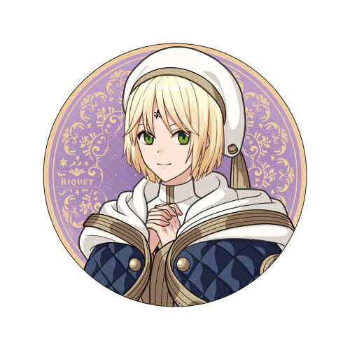 楽天市場】コンテンツシード 魔法使いの約束 1st Anniversary