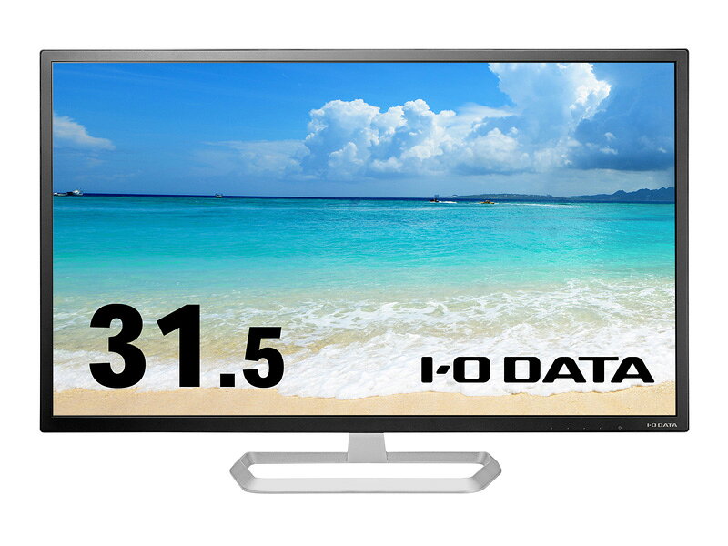 楽天市場】シャープ SHARP 業務用液晶モニター LL-M221 | 価格比較