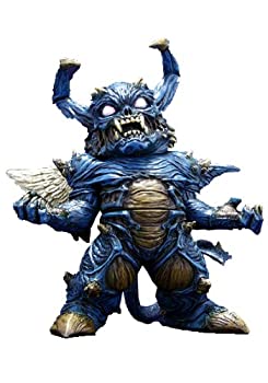 【未開封新品】variant monsters 柳星張イリス 限定 月光カラー Amazon.co.jp: HMA variant monsters 柳星張 イリス 月光カラー