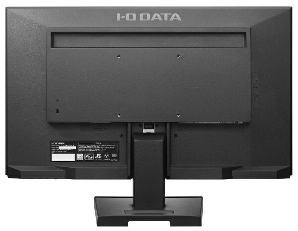 I・O DATA 液晶ディスプレイ LCD-DF221EDB-A