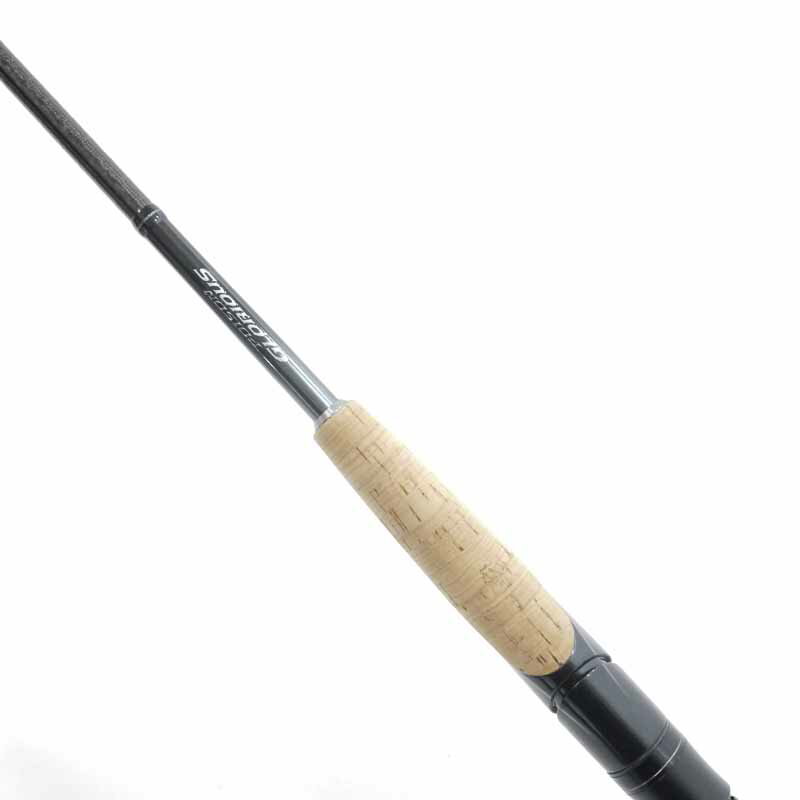 シマノ　ボーダレス　370HH-TK シマノ(SHIMANO) ボーダレス 370HH-TK 248121｜アウトドア用品
