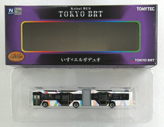 ザ・バスコレクション バスコレ ジェイアールバス関東 TRAIN SUITE 四季島 深遊探訪バス ジオラマ用品 (メーカー初回受注限定生産) Amazon | ザ・バスコレクション バスコレ ジェイアールバス関東
