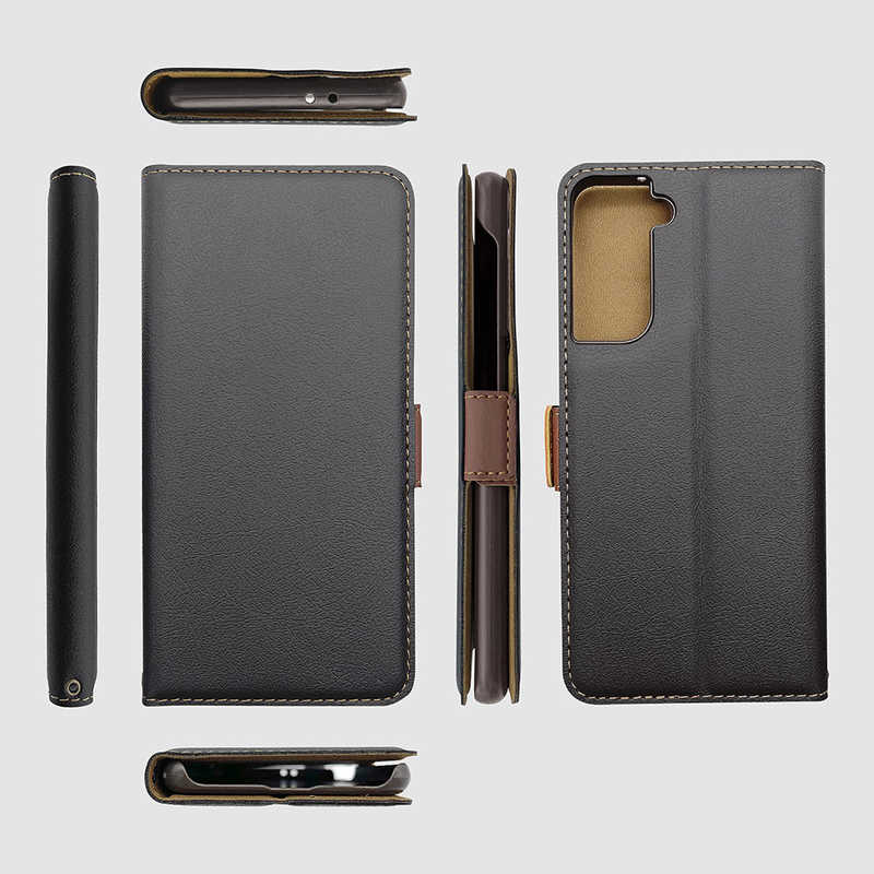 ラスタバナナ 6157GS21BO