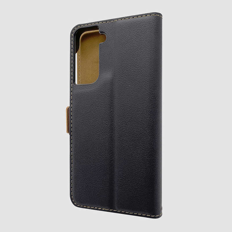 ラスタバナナ 6157GS21BO