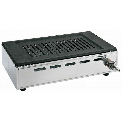 楽天市場】東方工業 無煙ロースター けむとうなかぁ TH-100 | 価格比較