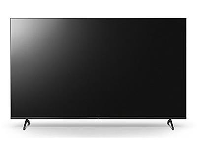 SONY 液晶テレビ BRAVIA X85J KJ-43X85J