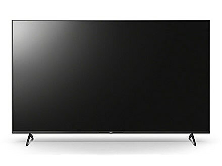 楽天市場】ソニーグループ SONY 4K液晶テレビ BRAVIA X8500H KJ