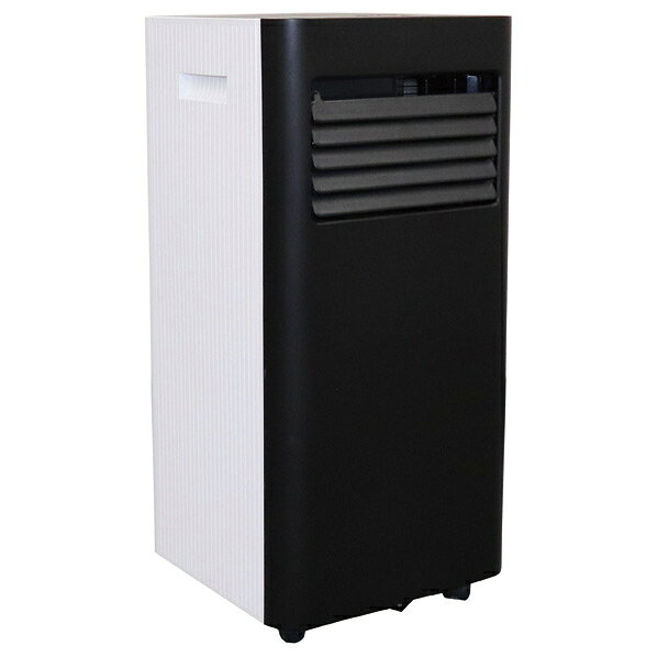 楽天市場】広電 広電 移動式クーラー KEP211R | 価格比較 - 商品価格ナビ
