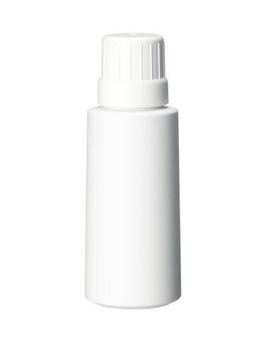 楽天市場】ポーラ POLA ホワイトショット CXS N 美容液 25ml