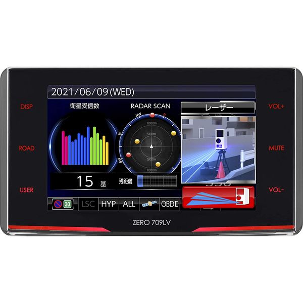 6116e1379b7fde12fd9323ddbc0c21