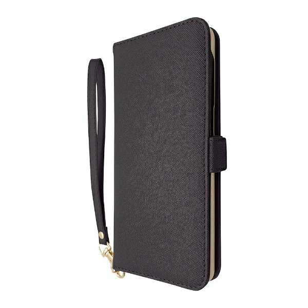 ラスタバナナ 6162GS21PBO