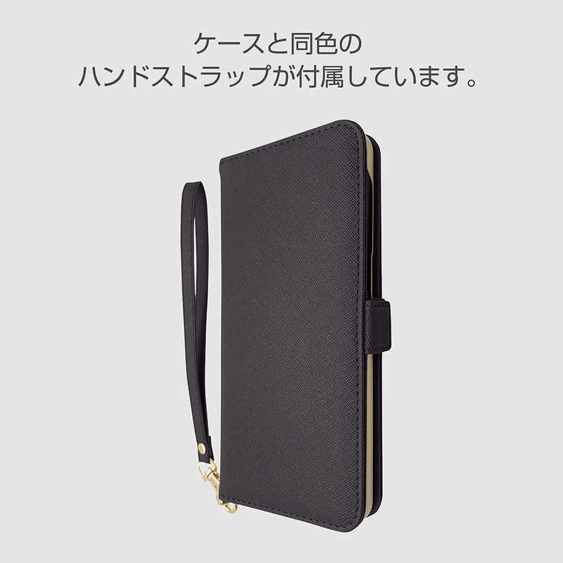 ラスタバナナ 6162GS21PBO