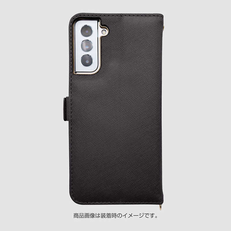 ラスタバナナ 6162GS21PBO