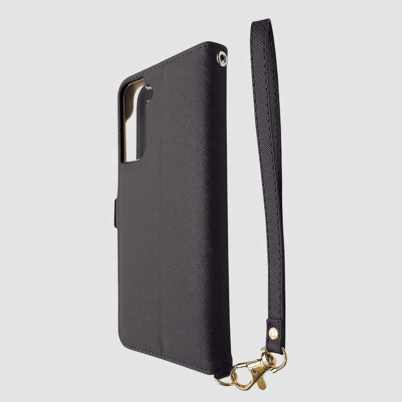 ラスタバナナ 6162GS21PBO