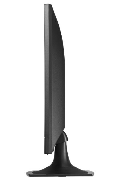 I・O DATA 19型スクエア液晶ディスプレイ LCD-AD192SEDSB-A