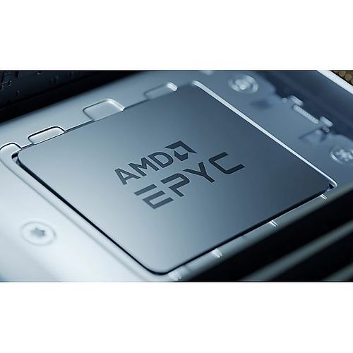 IBM 4XG7A63586 AMD EPYC 7453 28C 2.8GHz 180W SR645用 | パソコン周辺機器 CPU サーバー サーバ レノボ LENOVO Xeon プロセッサ 中央演算処理装置
