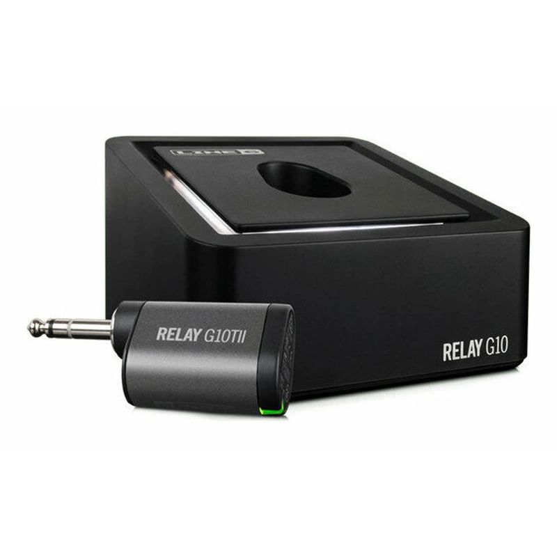 楽天市場】Relay G10T II ワイヤレス Line6 | 価格比較 - 商品価格ナビ