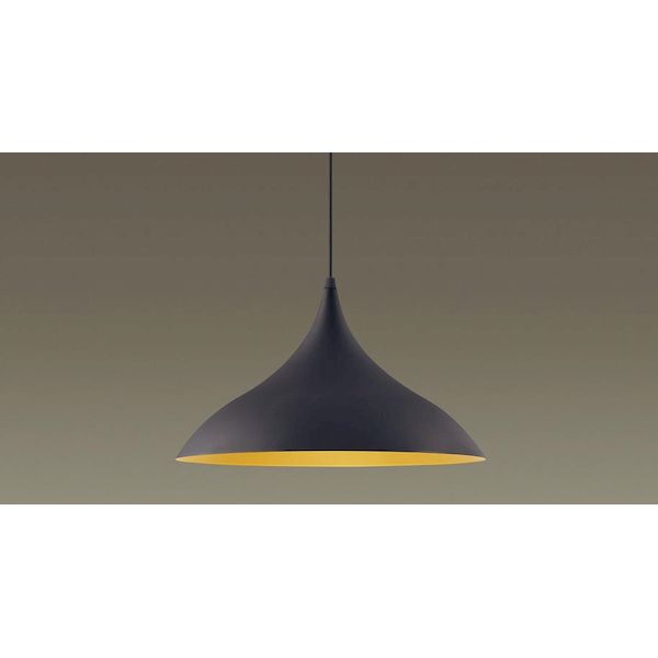 楽天市場】パナソニックオペレーショナルエクセレンス Panasonic LED