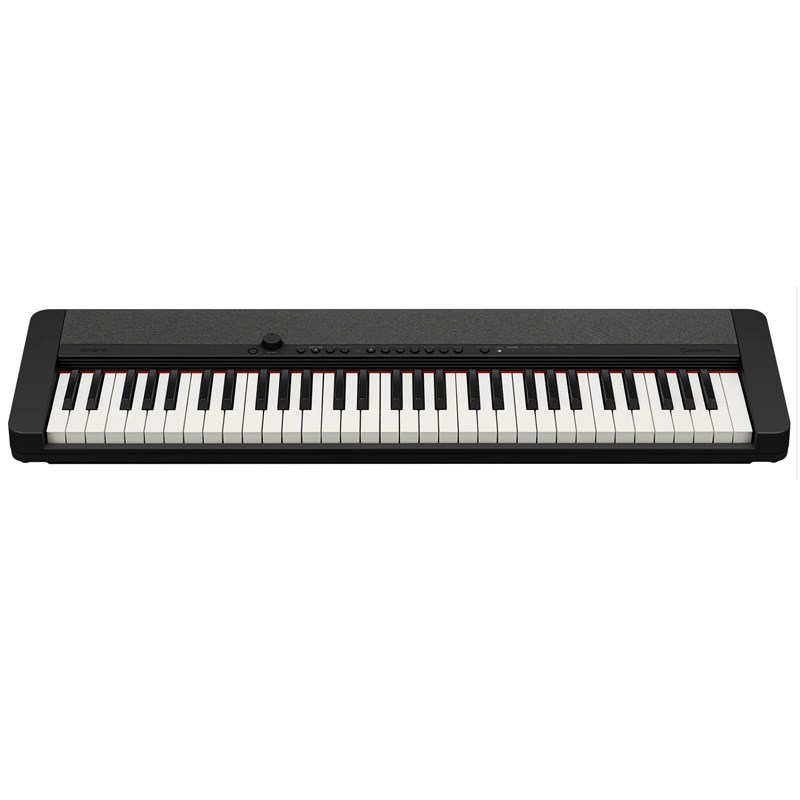 楽天市場】カシオ計算機 CASIO 電子キーボード CTK-5000 | 価格比較