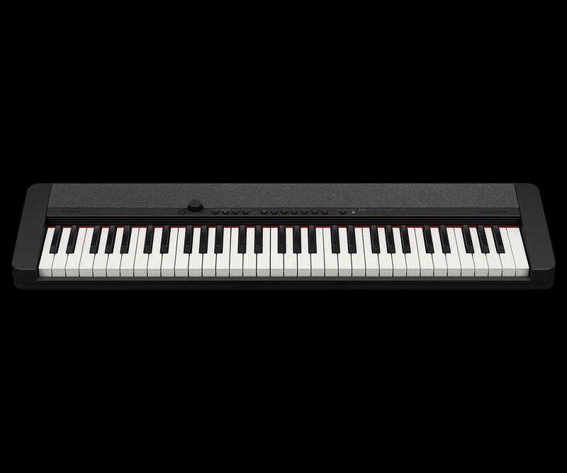【送料無料】CASIO CTK-4200 61鍵盤 電子ピアノ キーボード Amazon.co.jp: カシオ 電子キーボード 61標準鍵 ベーシック