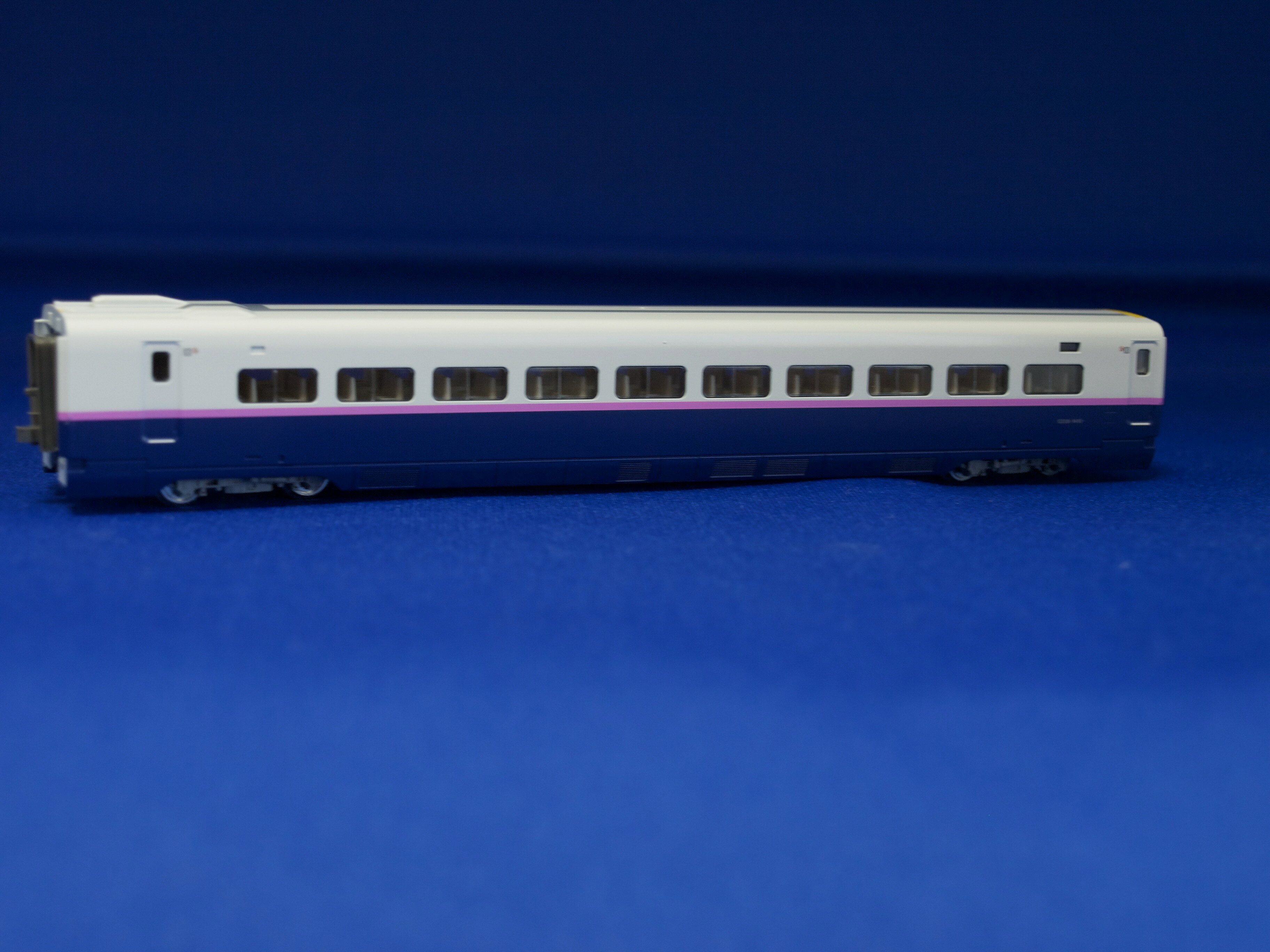 楽天市場】カトー 14系500番台 急行「ニセコ・宗谷」 5両基本