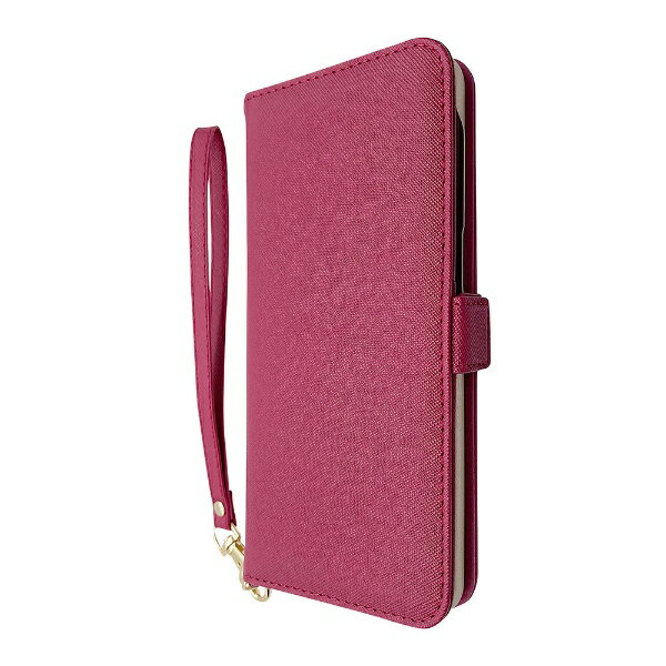 ラスタバナナ 6163GS21PBO