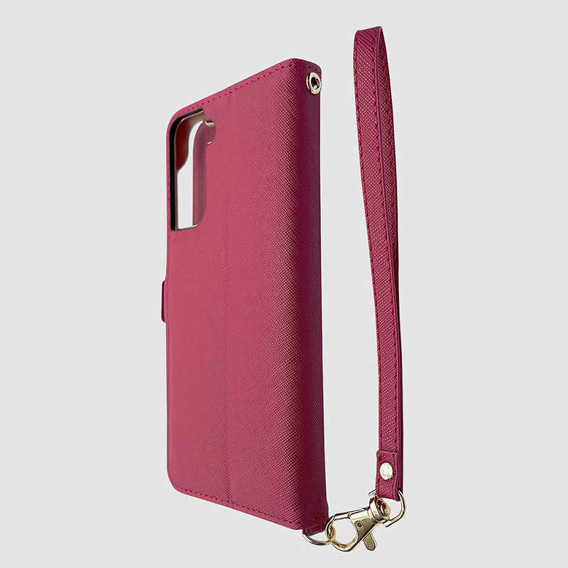 ラスタバナナ 6163GS21PBO