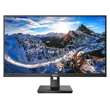 楽天市場】PHILIPS 液晶ディスプレイ 439P1/11 | 価格比較 - 商品価格ナビ
