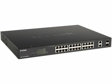 楽天市場】サイレックス・テクノロジー silex ワイヤレスブリッジ BR