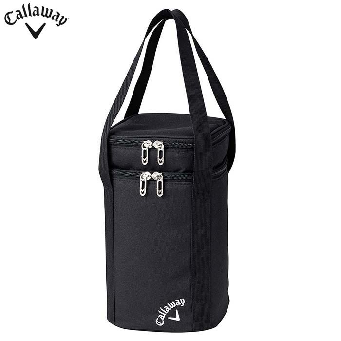 楽天市場】キャロウェイ｜Callaway クーラーバッグ Cooler Bag W155