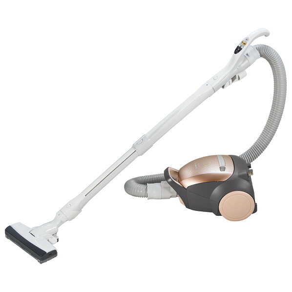 楽天市場】パナソニックオペレーショナルエクセレンス