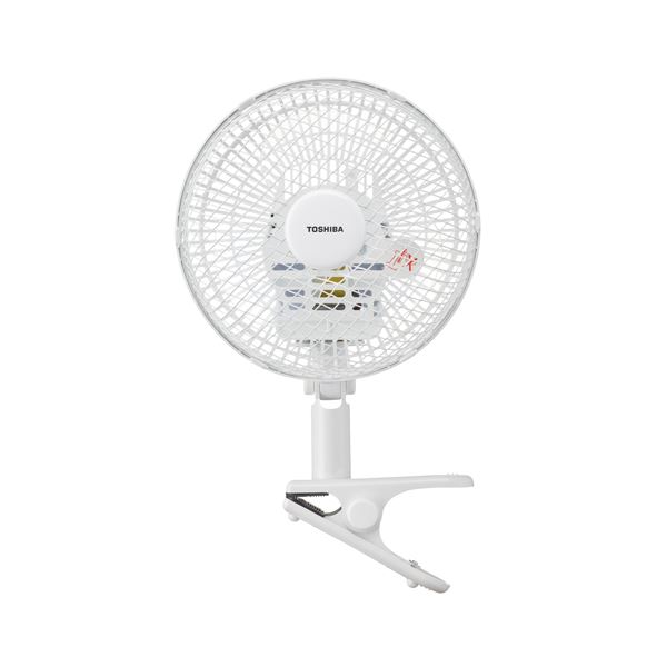 楽天市場】東芝エルイートレーディング TOSHIBA 壁掛け扇風機 TF