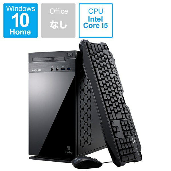楽天市場】SX3785-H58V Gateway ゲートウェイ 省スペース
