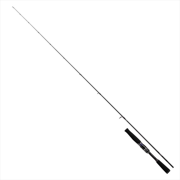 楽天市場】デプス deps デプス サイドワインダー HGC-69XF