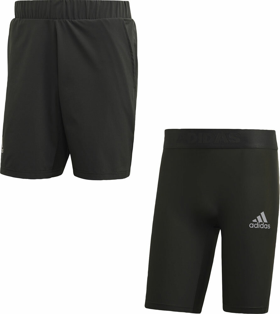 楽天市場】ヨネックス YONEX ヨネックス ユニハーフパンツ 15182 色