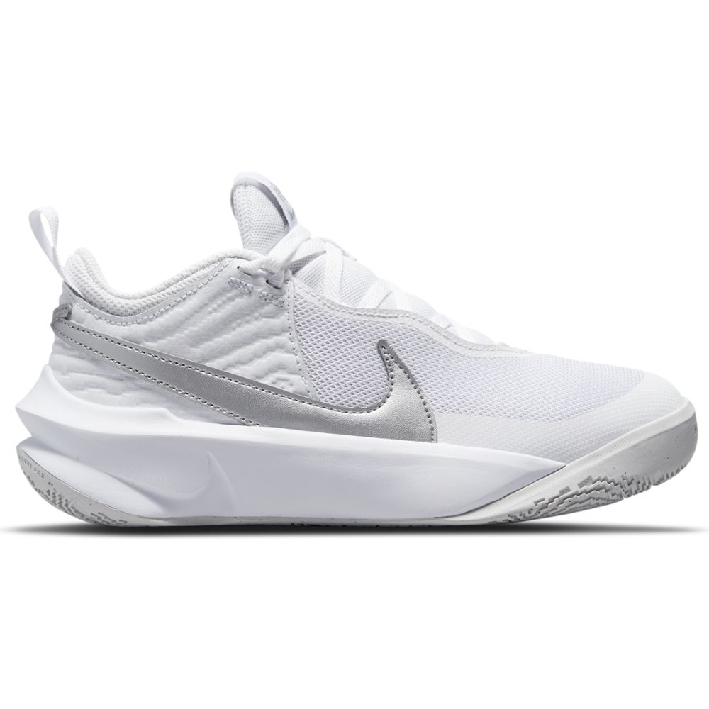 楽天市場】NIKE カイリー フライトラップ III GS ジュニア