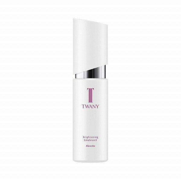 リサージ ボーテ サーキュリーミルク  100ml LISSAGE リサージ ボーテ サーキュリーミルク 100ml