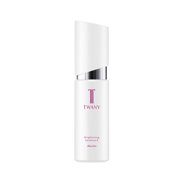 リサージ ボーテ サーキュリーミルク  100ml LISSAGE リサージ ボーテ サーキュリーミルク 100ml