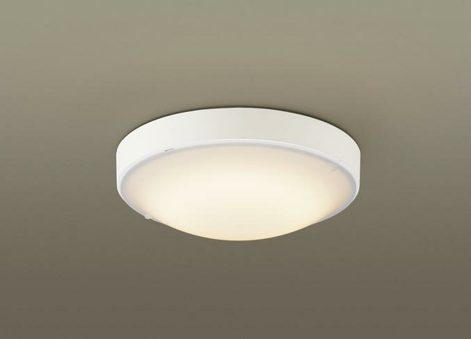 楽天市場】パナソニックオペレーショナルエクセレンス Panasonic LED